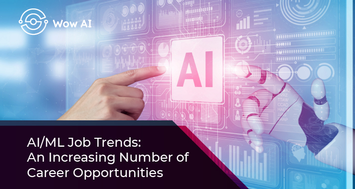 AI_ML-Job-Trends-An-Increasing-Number-of-Career-Opportunities